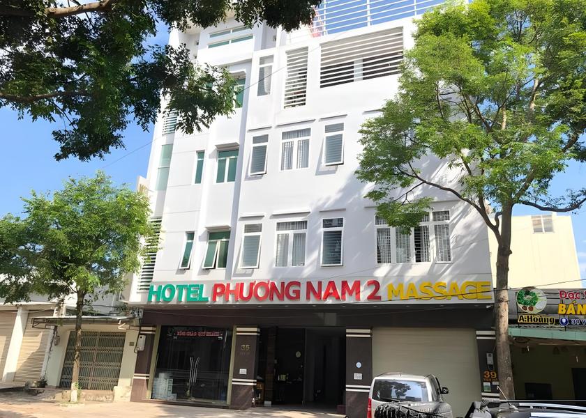 Gia Lai Province Pleiku 