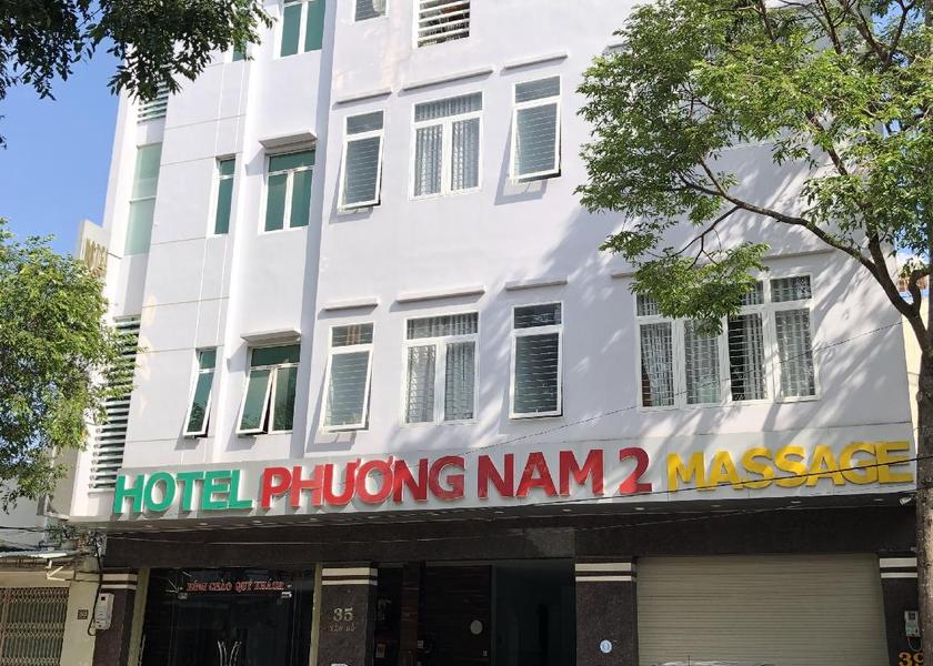 Gia Lai Province Pleiku 