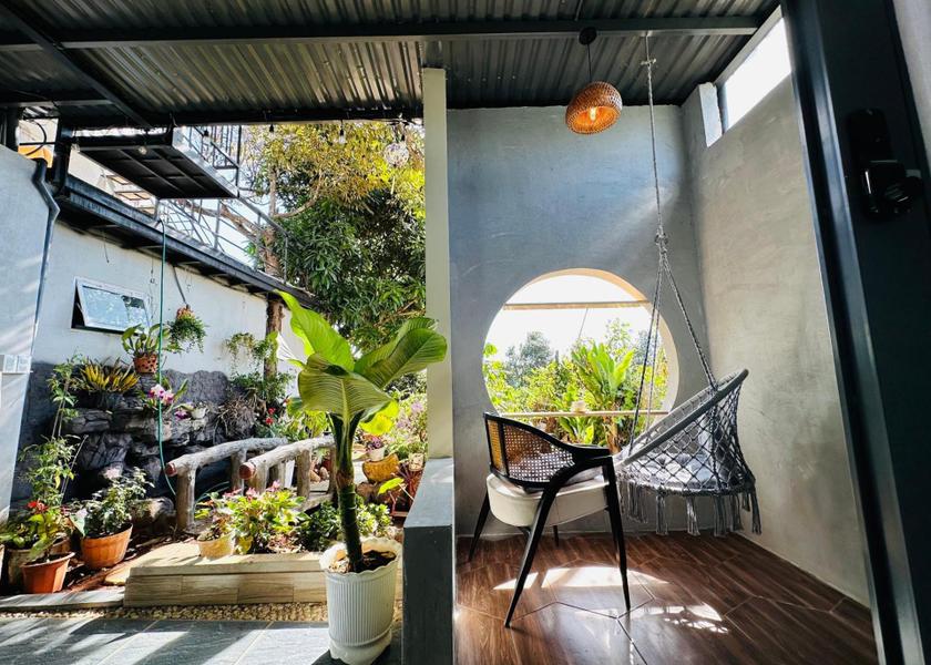 Gia Lai Province Pleiku facilities