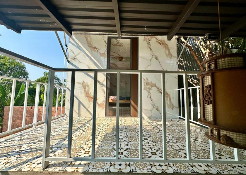 Gia Lai Province Pleiku Hotel Exterior