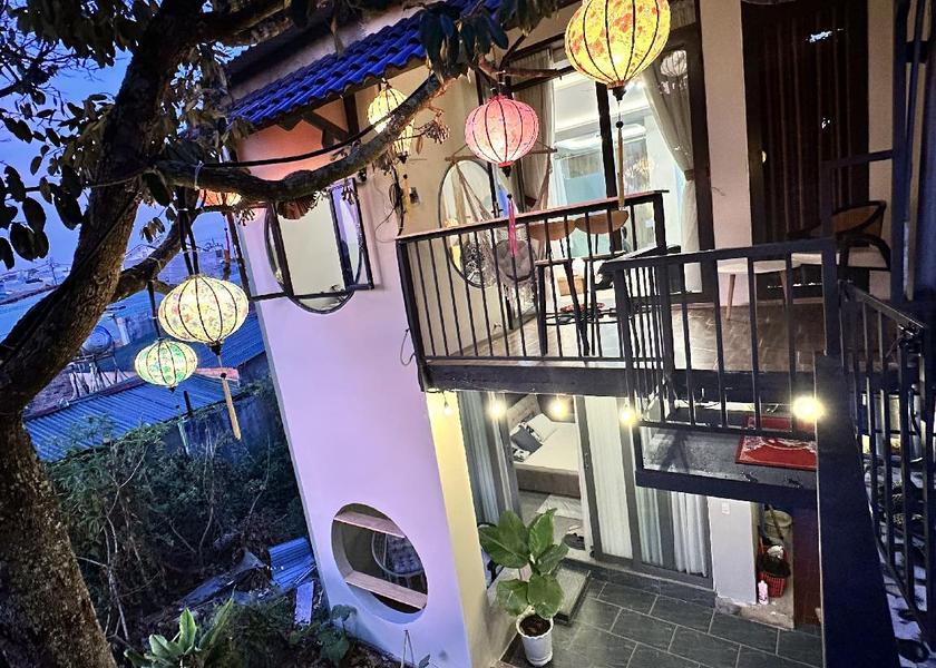 Gia Lai Province Pleiku Hotel Exterior