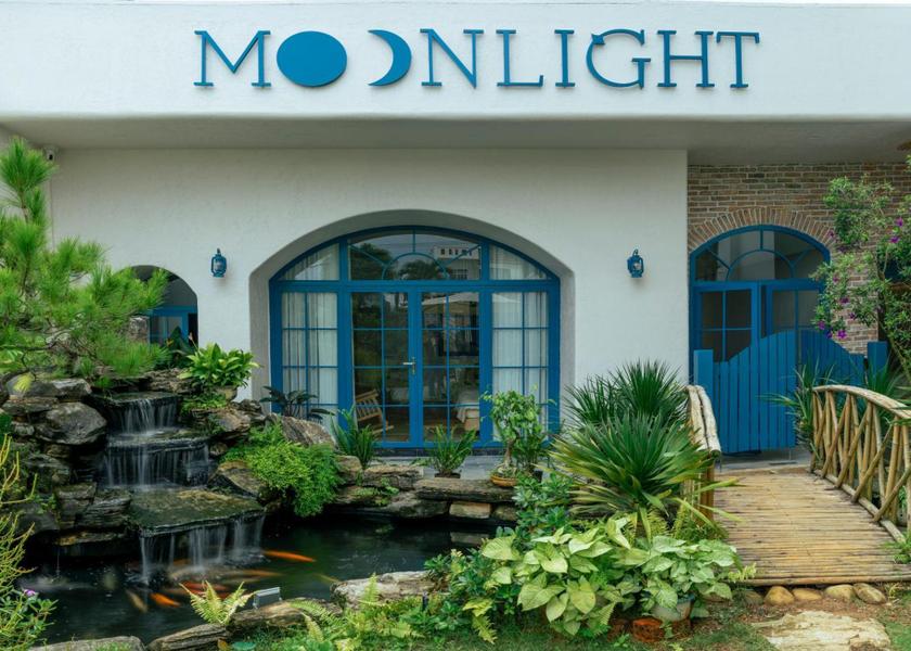 Gia Lai Pleiku entrance