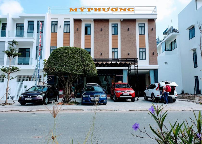 An Giang Province Rach Gia 