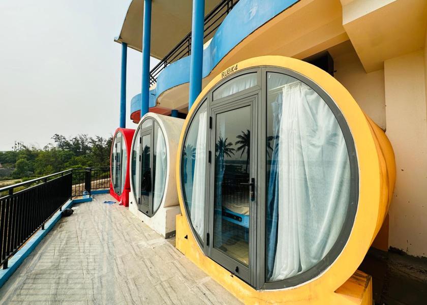 Da Nang Municipality Tam Ky 