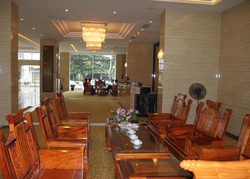 surrounding environment