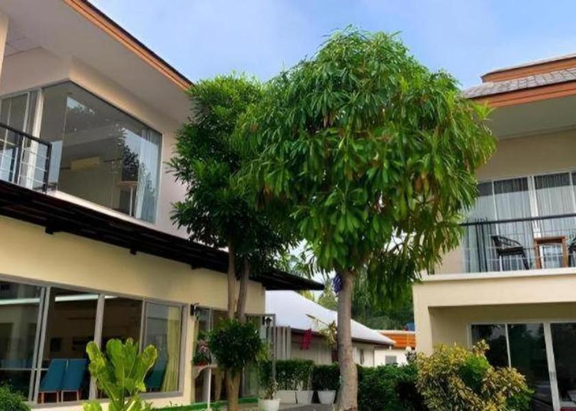 Samut Songkhram Province Samut Songkhram 