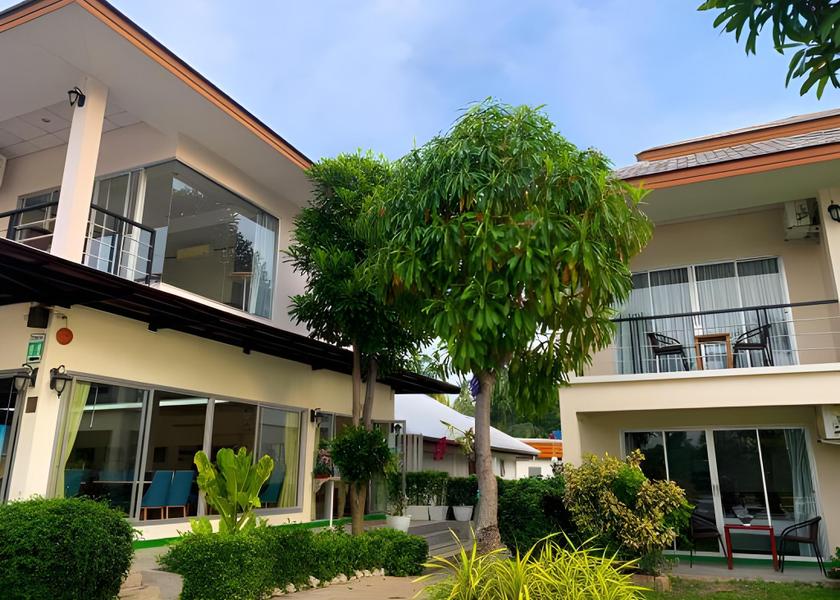 Samut Songkhram Province Samut Songkhram 