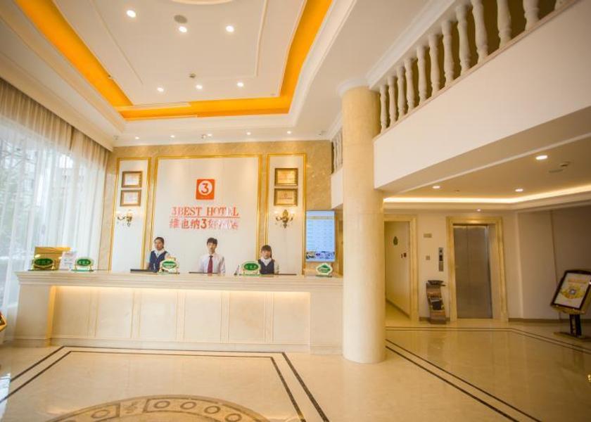 Zhejiang Taizhou 
