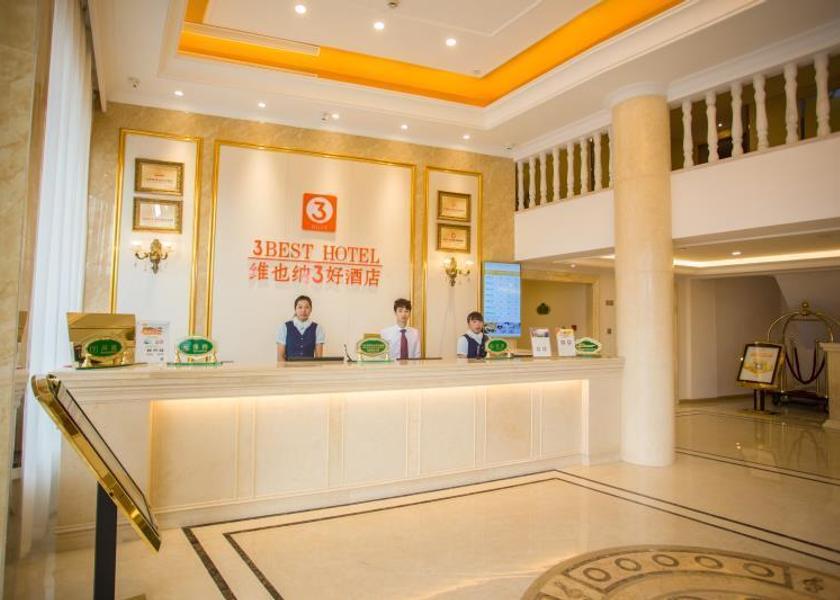 Zhejiang Taizhou 