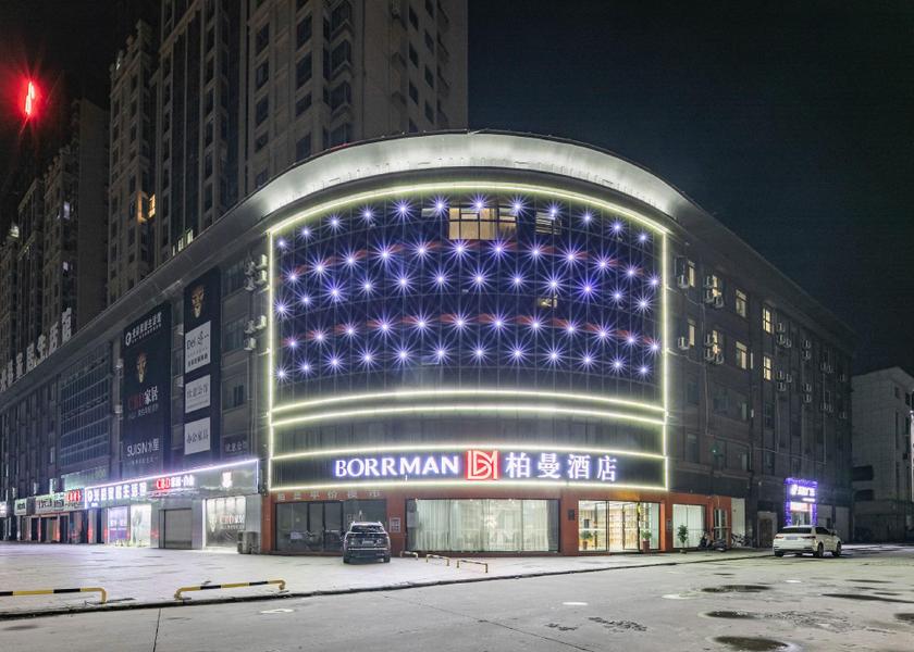 Hubei Xiangyang 