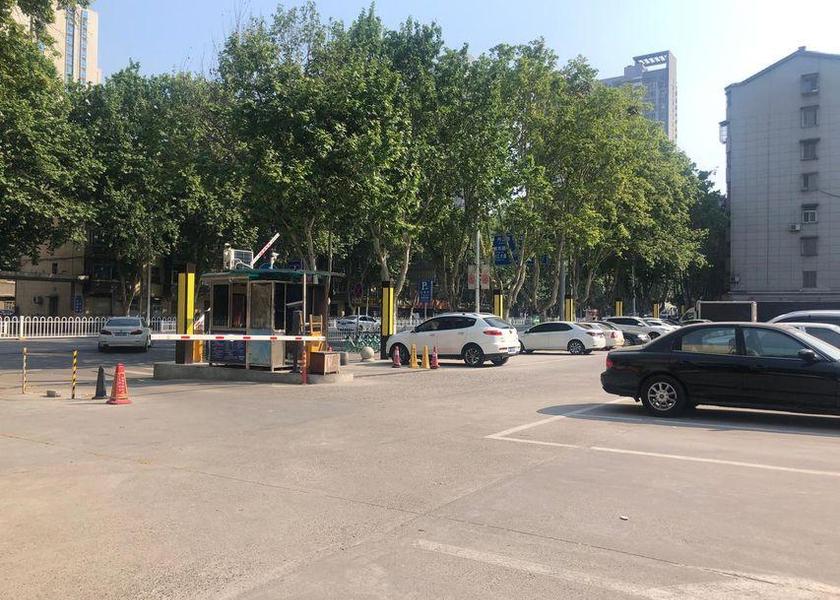 Hubei Xiangyang 