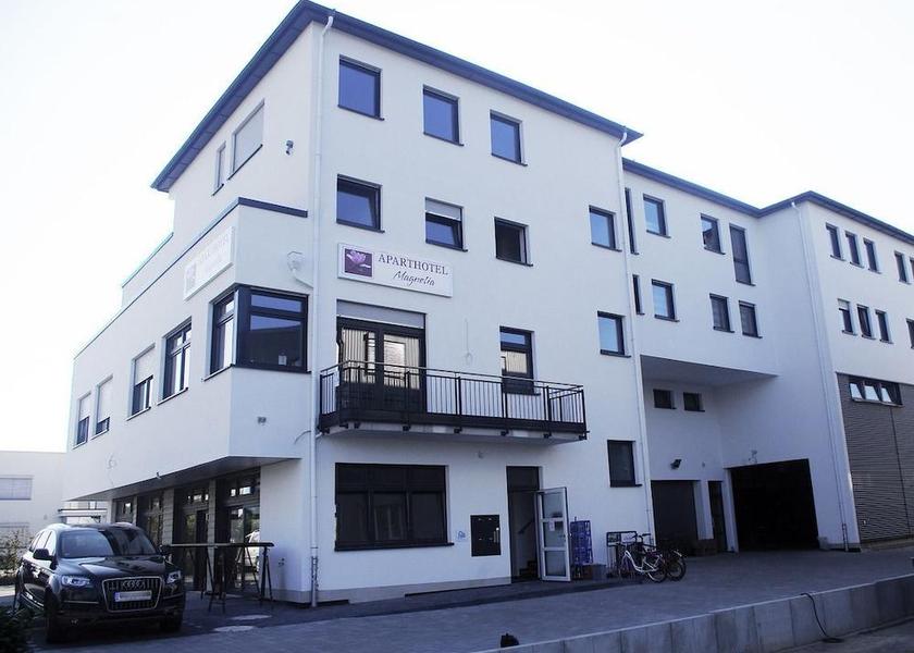 Hessen Oberursel 