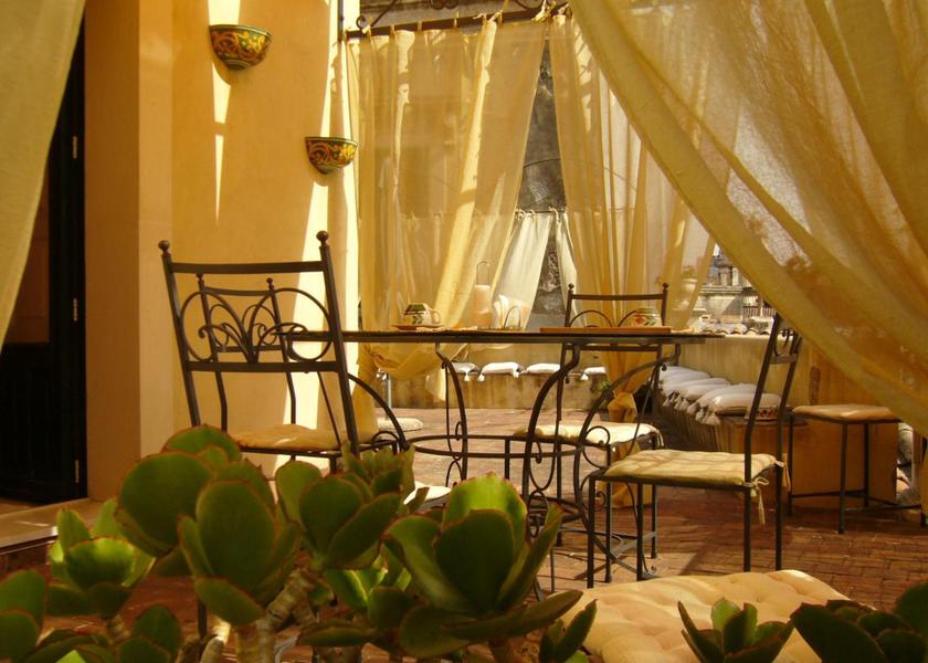 Sicily Acireale 
