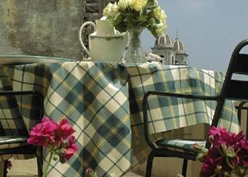 Sicily Acireale 