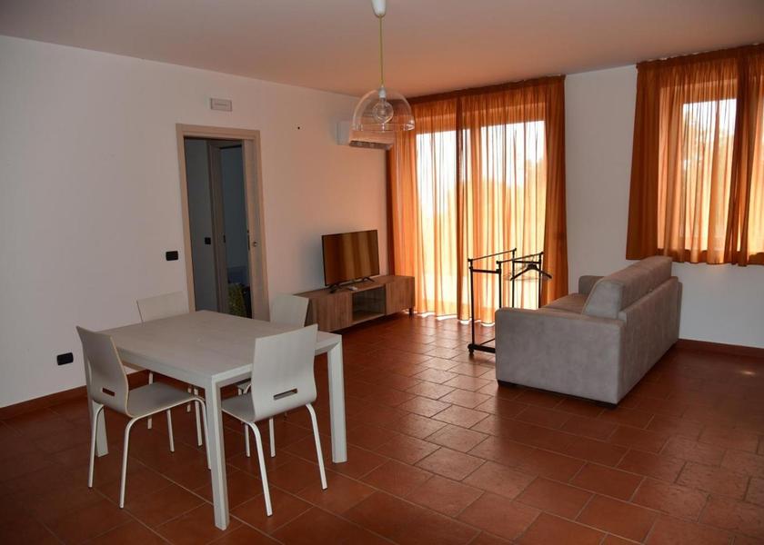 Sicily Acireale Public Areas