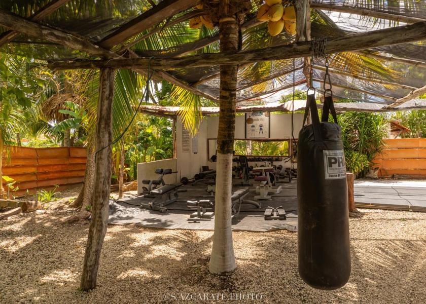 Quintana Roo Solferino 