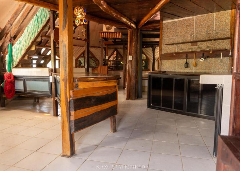 Quintana Roo Solferino exterior view