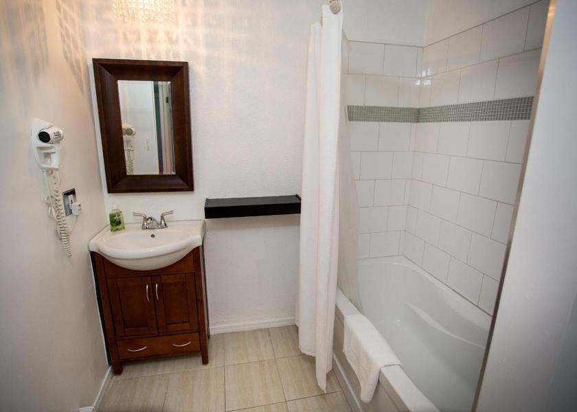 Quebec Bromont Family Studio