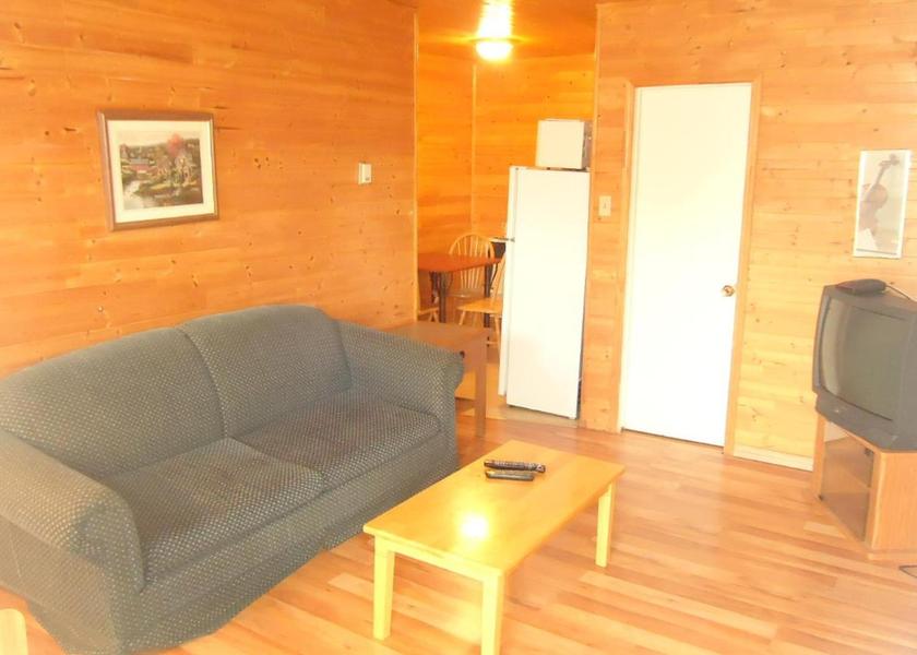 Saskatchewan Moose Jaw 