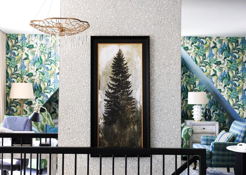 Quebec North Hatley facilities