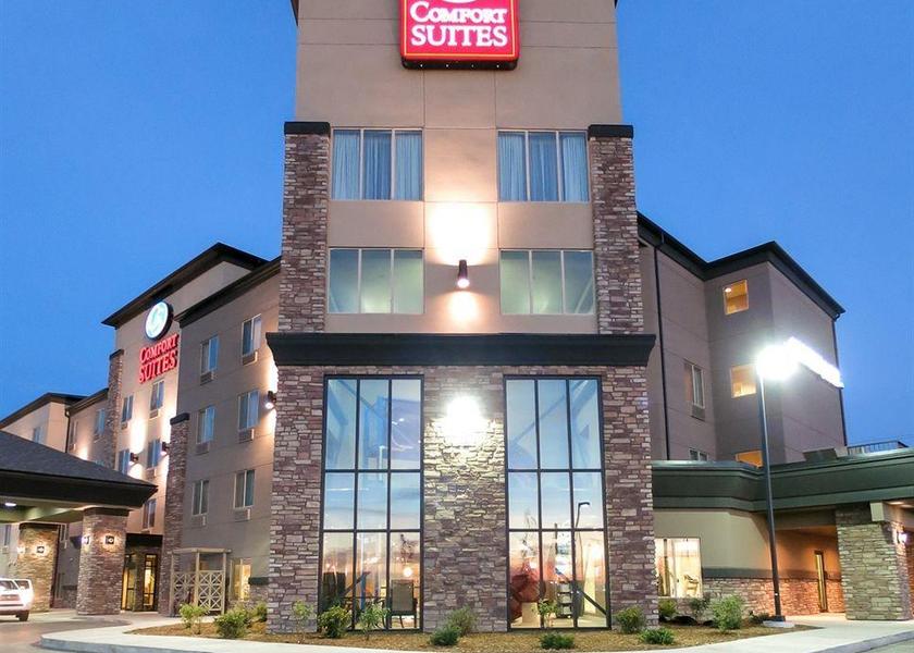 Saskatchewan Saskatoon 