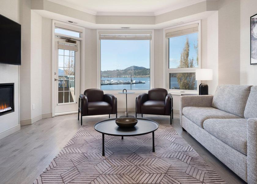 British Columbia Kelowna 