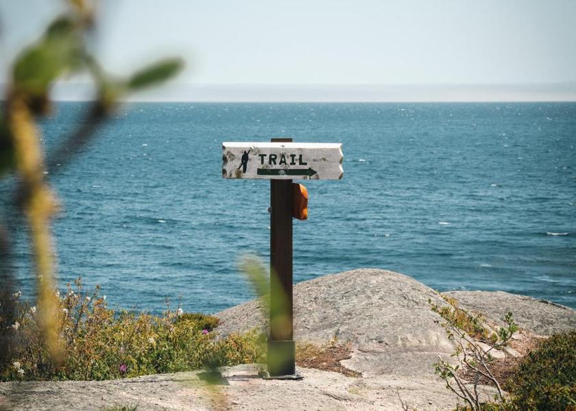 Newfoundland and Labrador St. John's sports and activities