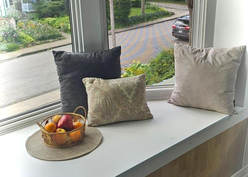 Ontario Niagara Falls 