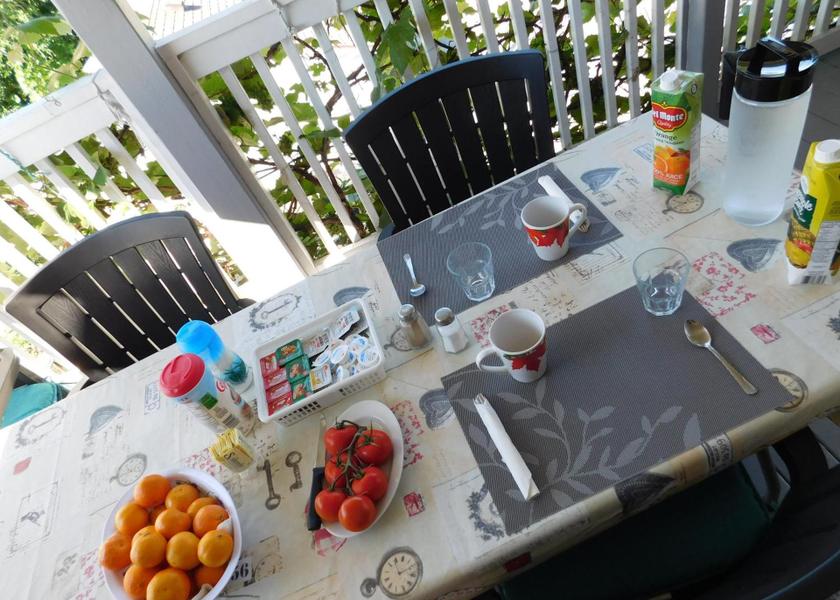 Ontario Niagara Falls 