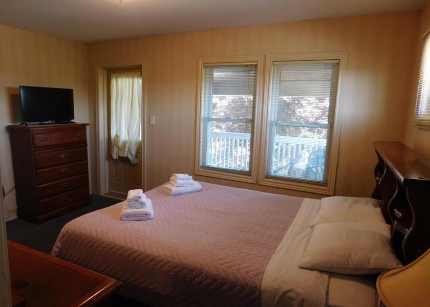 Ontario Niagara Falls 