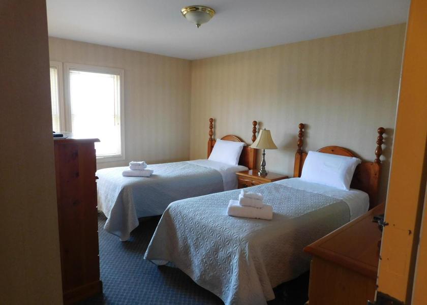 Ontario Niagara Falls 