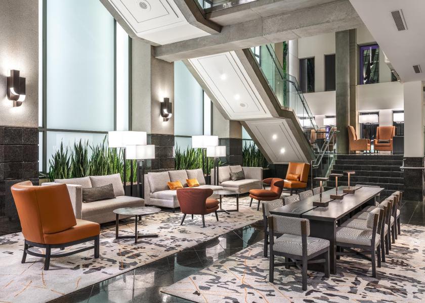 British Columbia Delta Public Areas