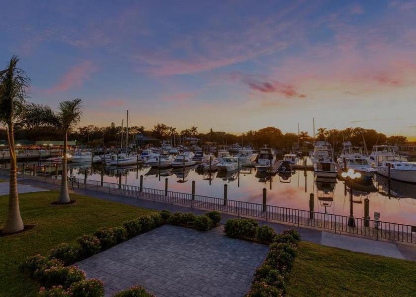 Florida Sarasota 