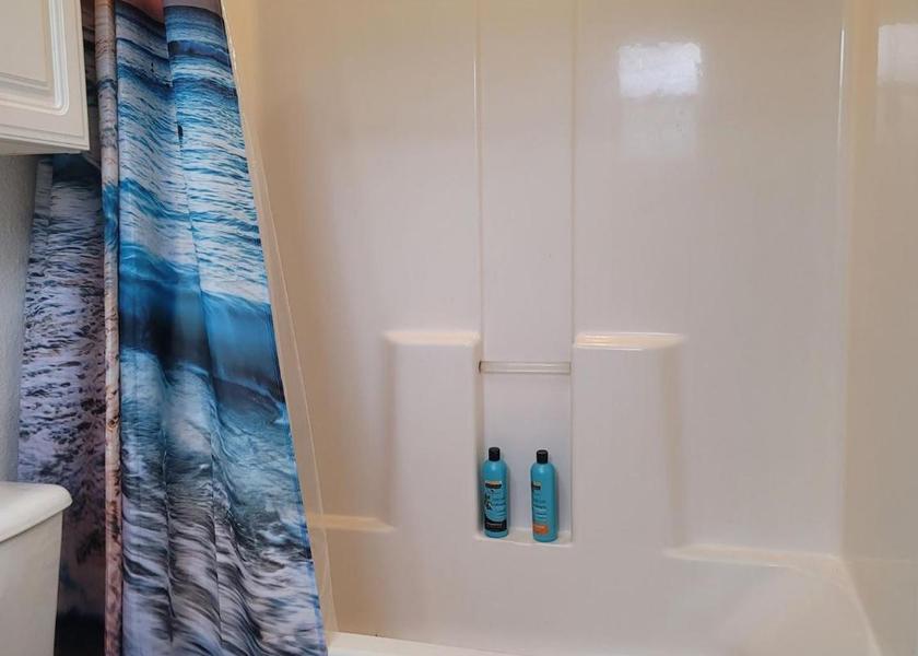 Florida Sarasota Double Room with Private Bathroom