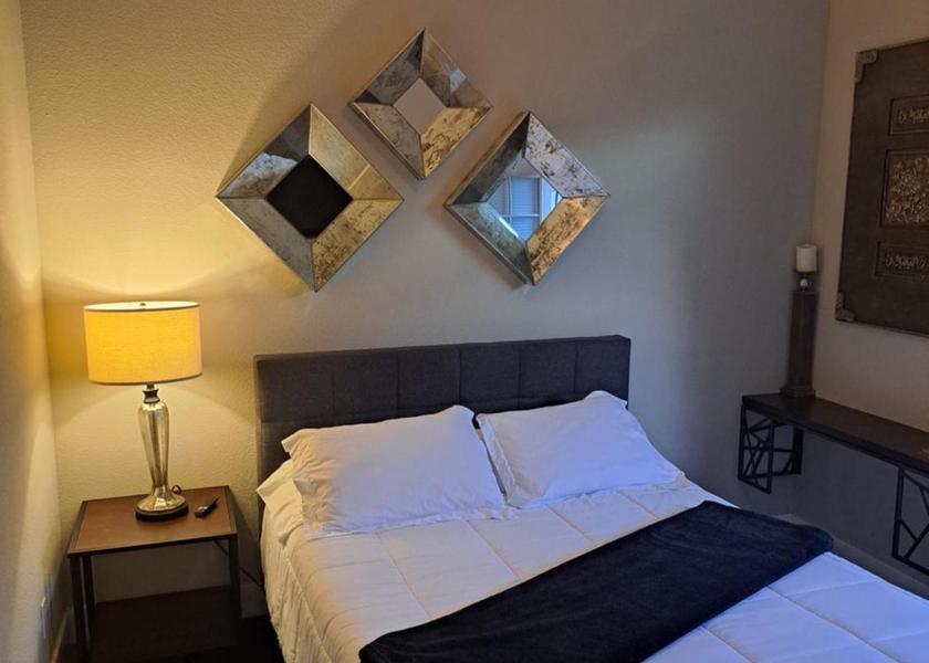 California Roseville 