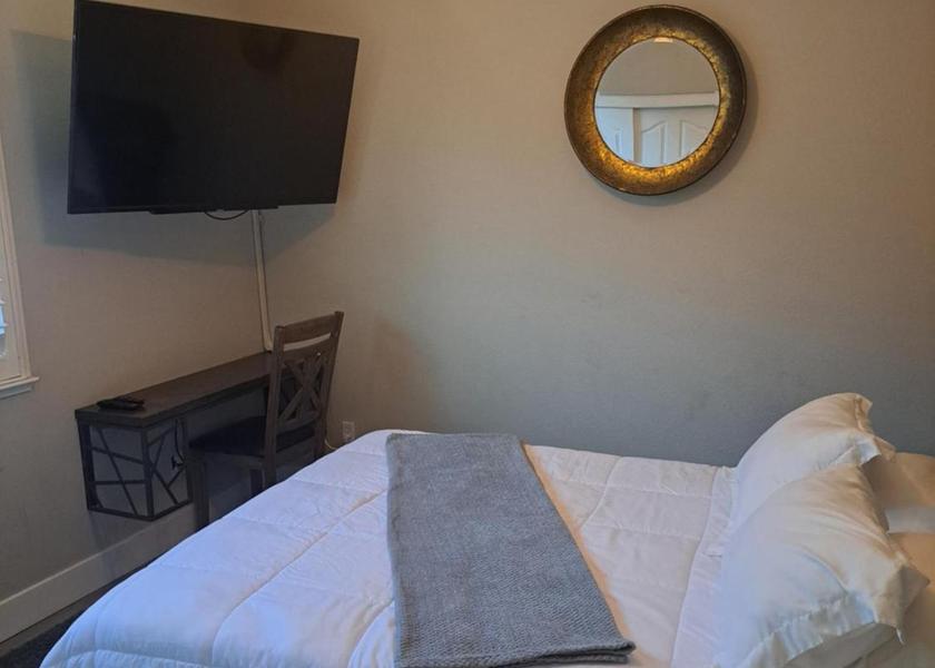 California Roseville 