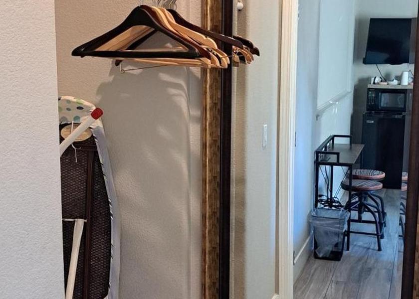 California Roseville 