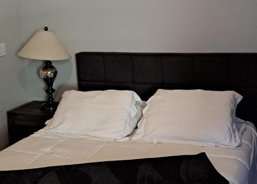 California Roseville 