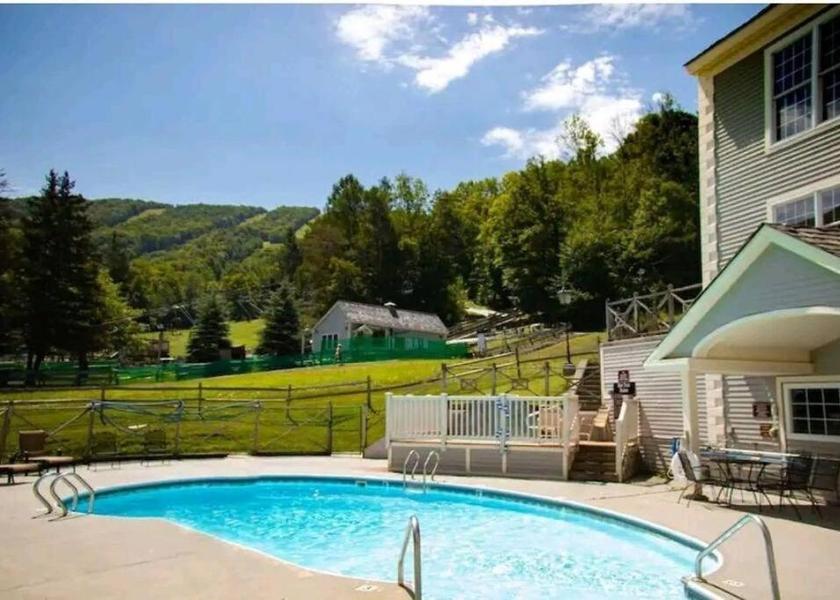 Massachusetts Hancock view