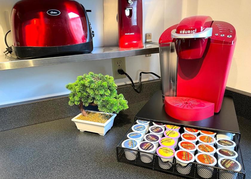 Massachusetts Hancock 