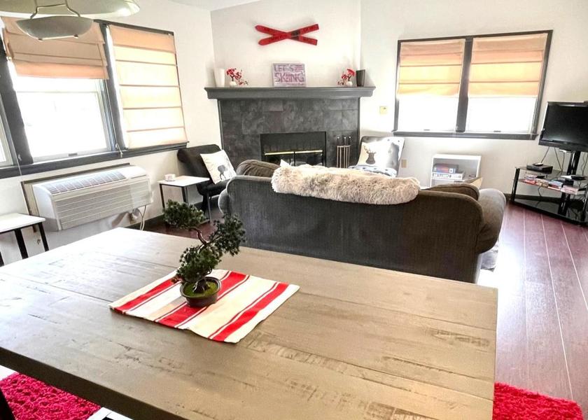 Massachusetts Hancock 