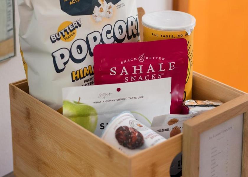 Massachusetts Hancock 