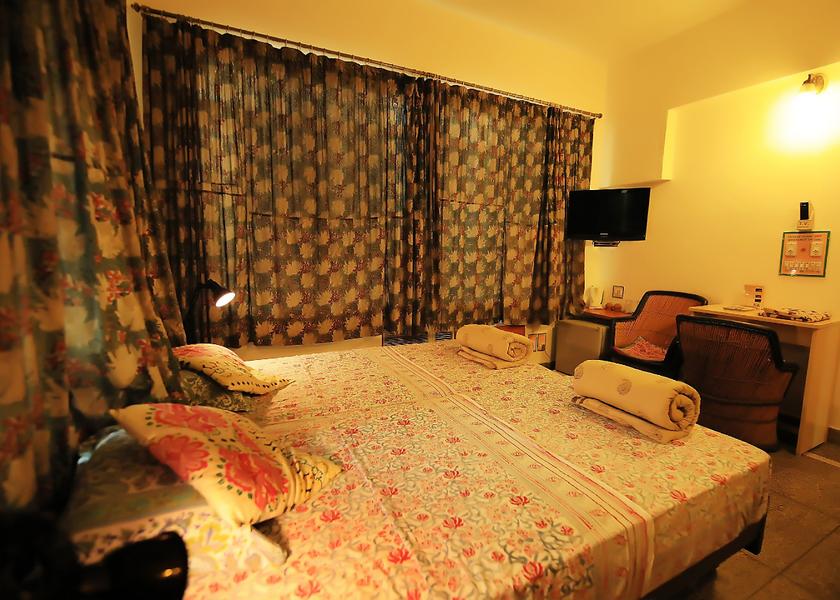 Rajasthan Jaipur 1025