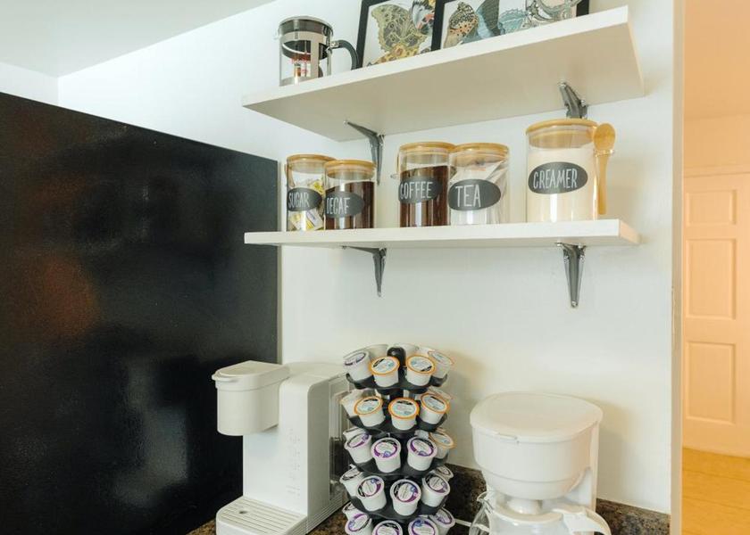 Tennessee Memphis facilities