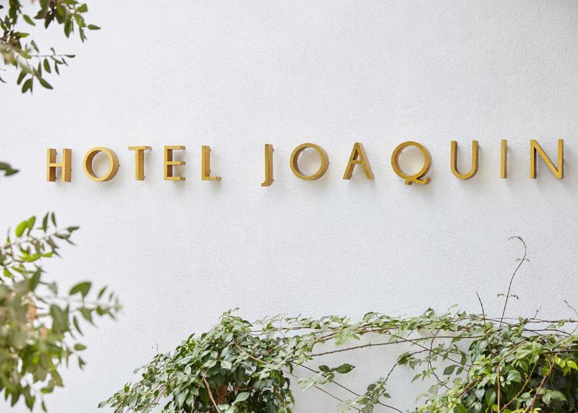 California Laguna Beach Facilities