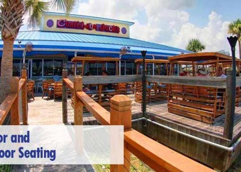 Florida Daytona Beach 