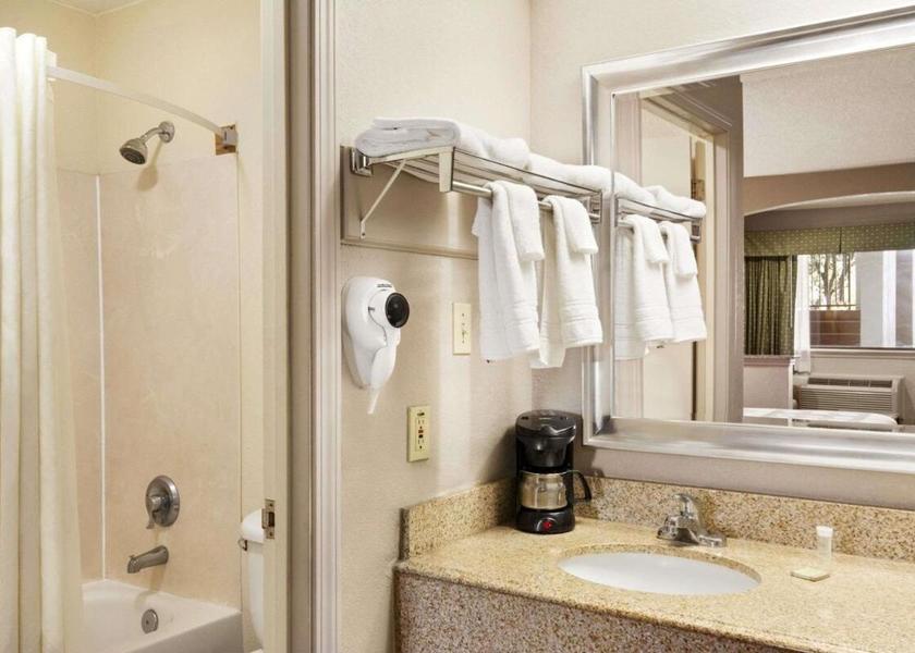 Louisiana Baton Rouge Suite