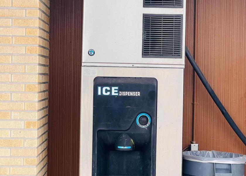 Louisiana Baton Rouge 