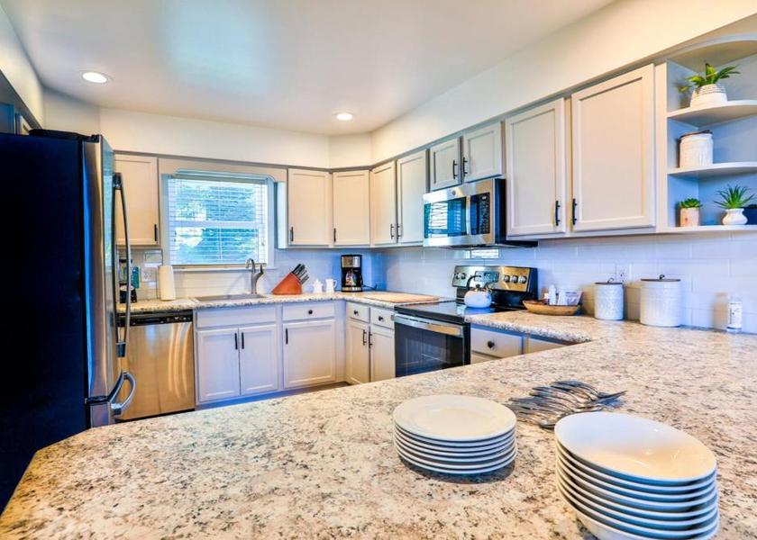 New York Lake Placid Food & Dining