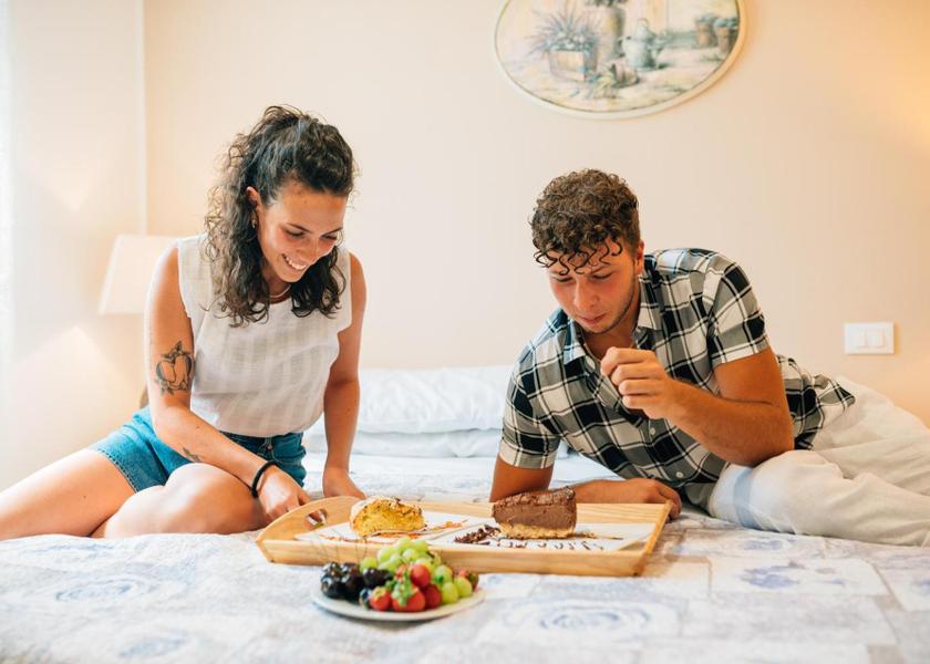 Veneto Adria Food & Dining